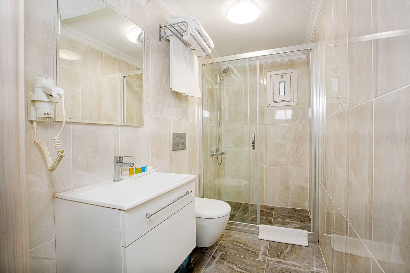 Sim-Hotel-Istanbul-Room-30