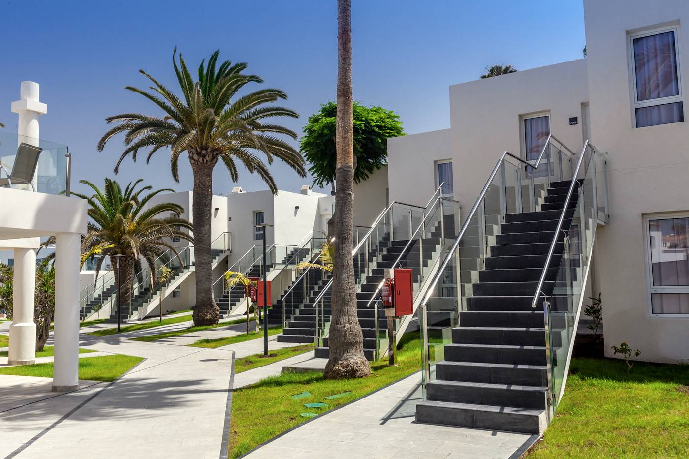 Barcelo-Corralejo-Sands-General-view-9