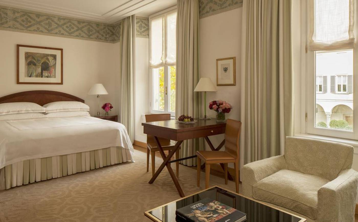 Four-Seasons-Hotel-Milano-Room-20