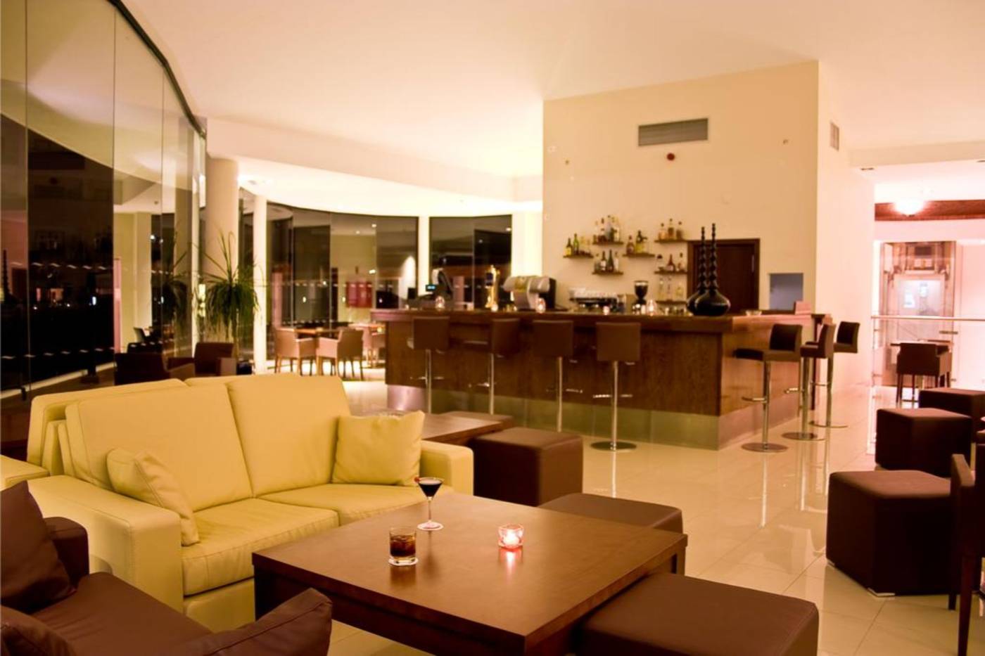 Cerro-Mar-Atlantico-Bar-13