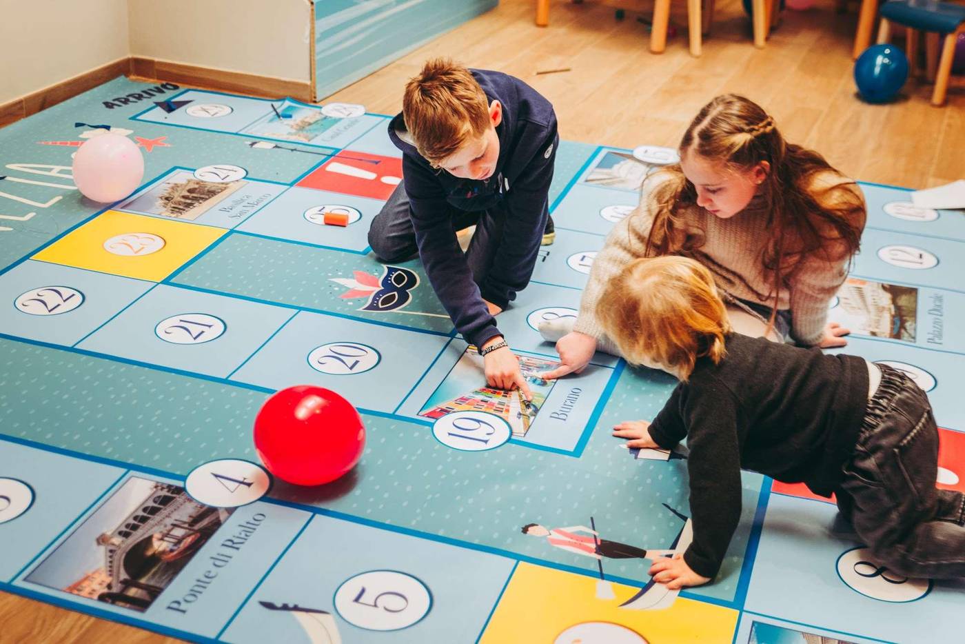 Hilton-Molino-Stucky-Venice-General-view-104