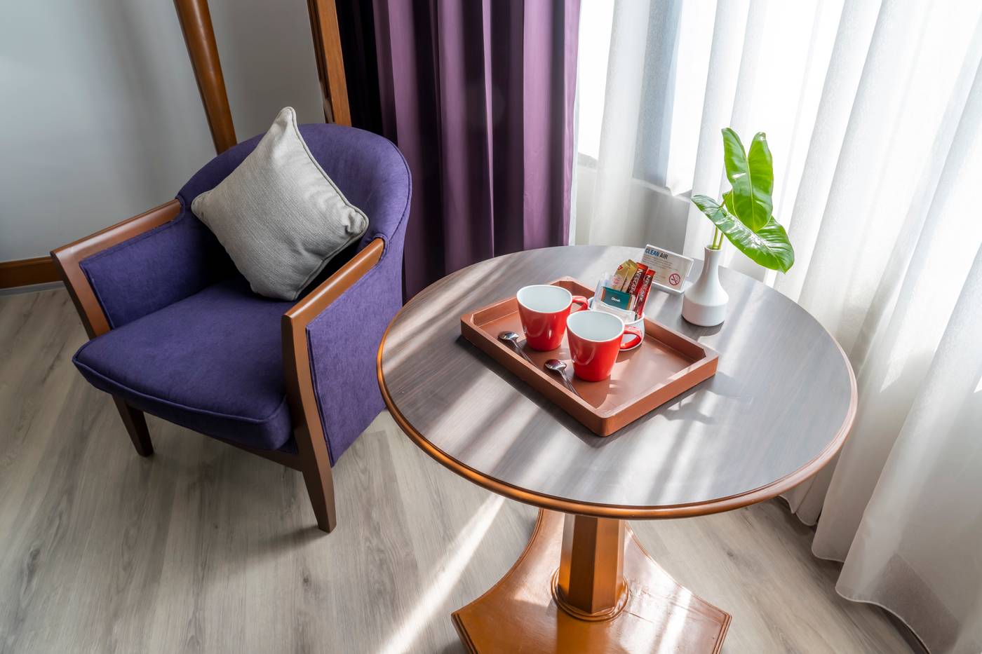 Century-Park-Room-11