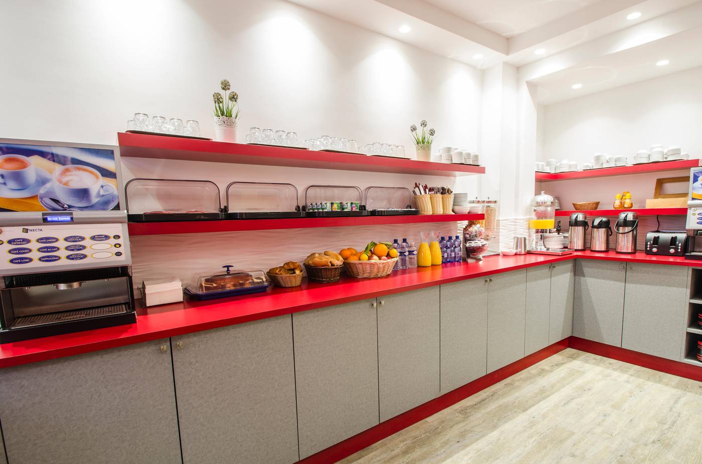 Migny-Opera-Montmartre-Restaurant-39