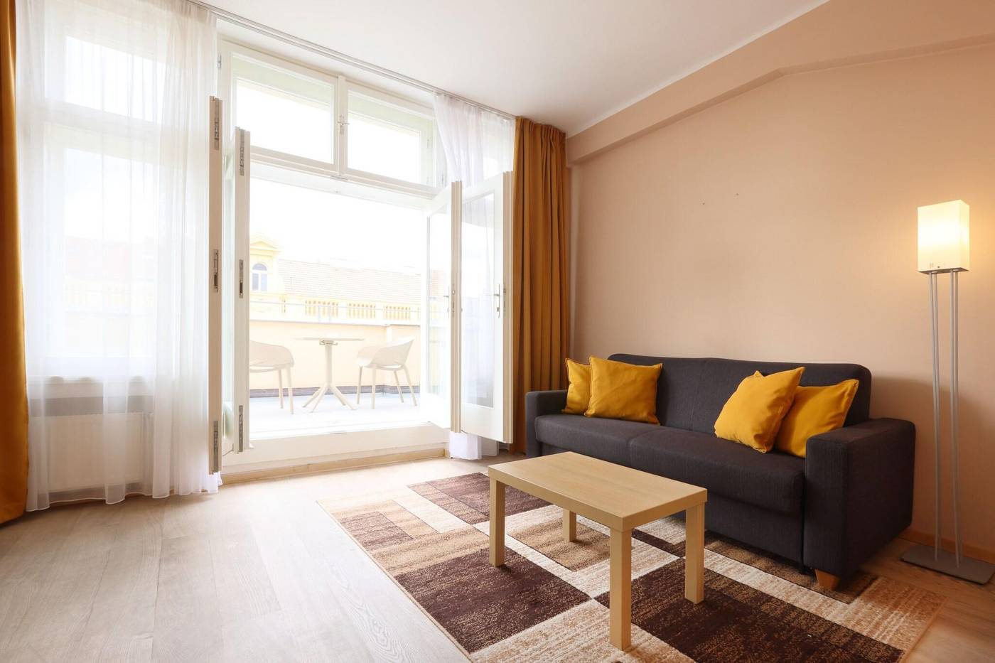 Hotel-Amarilis-Prague-Room-26