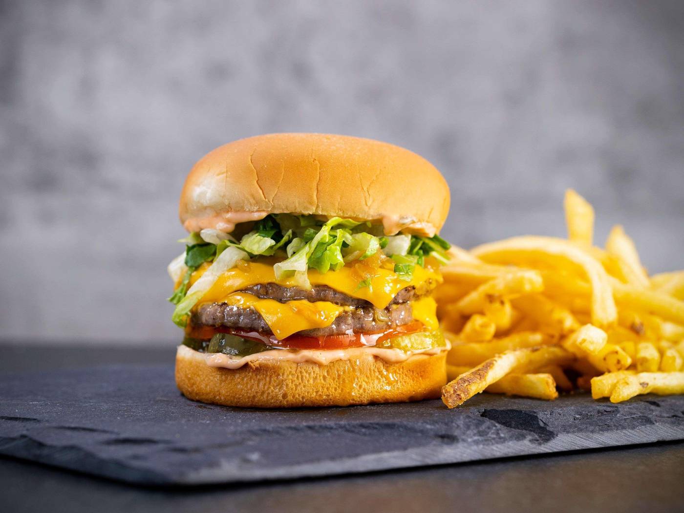 Pullman-Paris-Montparnasse-Restaurant-67