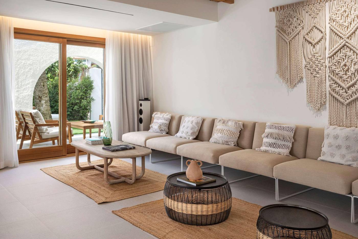 Meli---Zahara-Atlanterra-Room-90