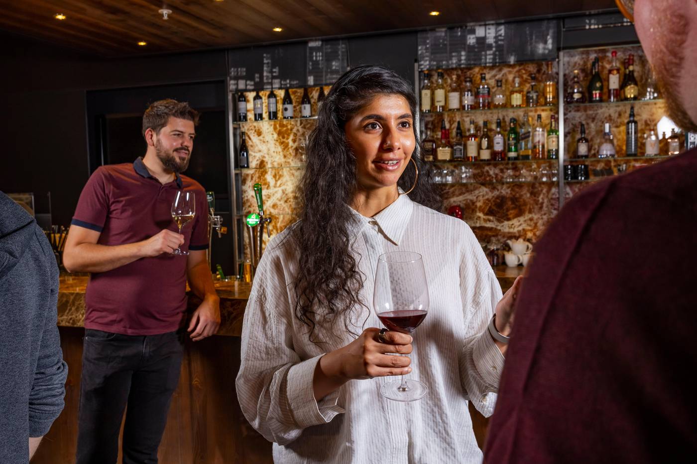 Crowne-Plaza-Amsterdam-South-Bar-15