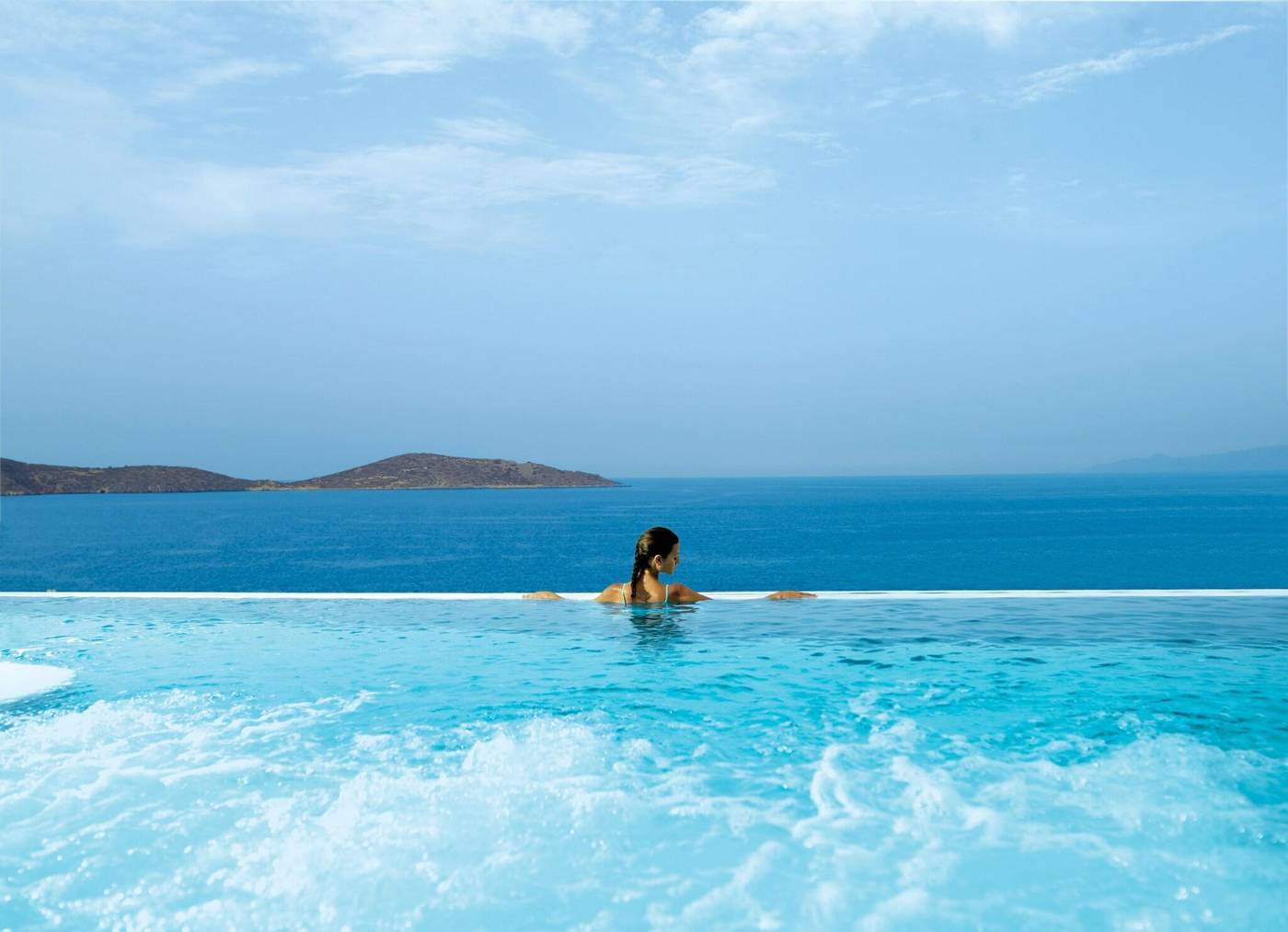 Porto-Elounda-Golf---Spa-Resort-Sports-and-Entertainment-14