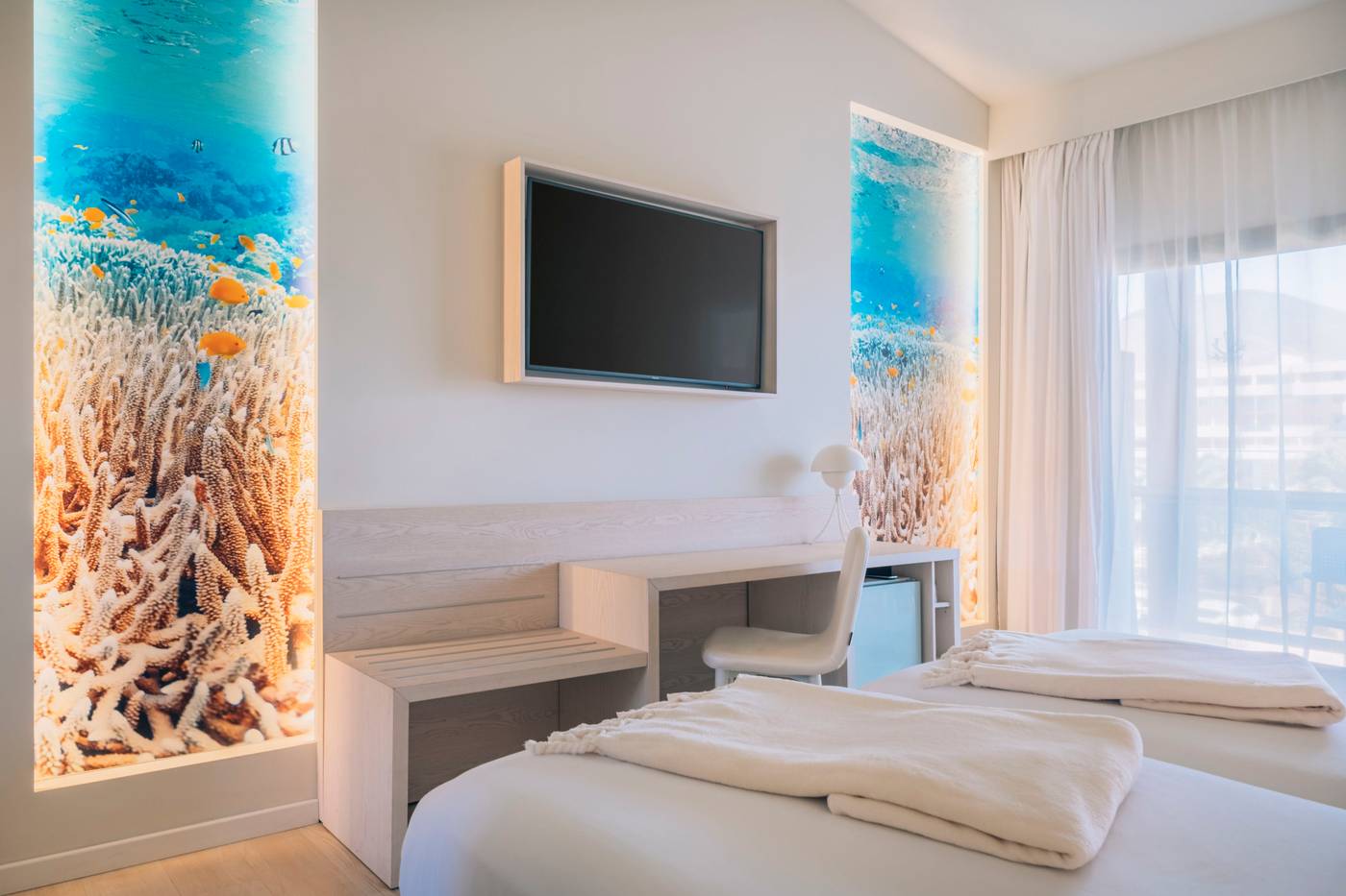 IBEROSTAR--Fuerteventura-Palace-Room-28