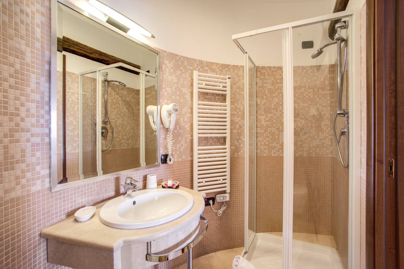 Hotel-Roma-Tiburtina-Room-32