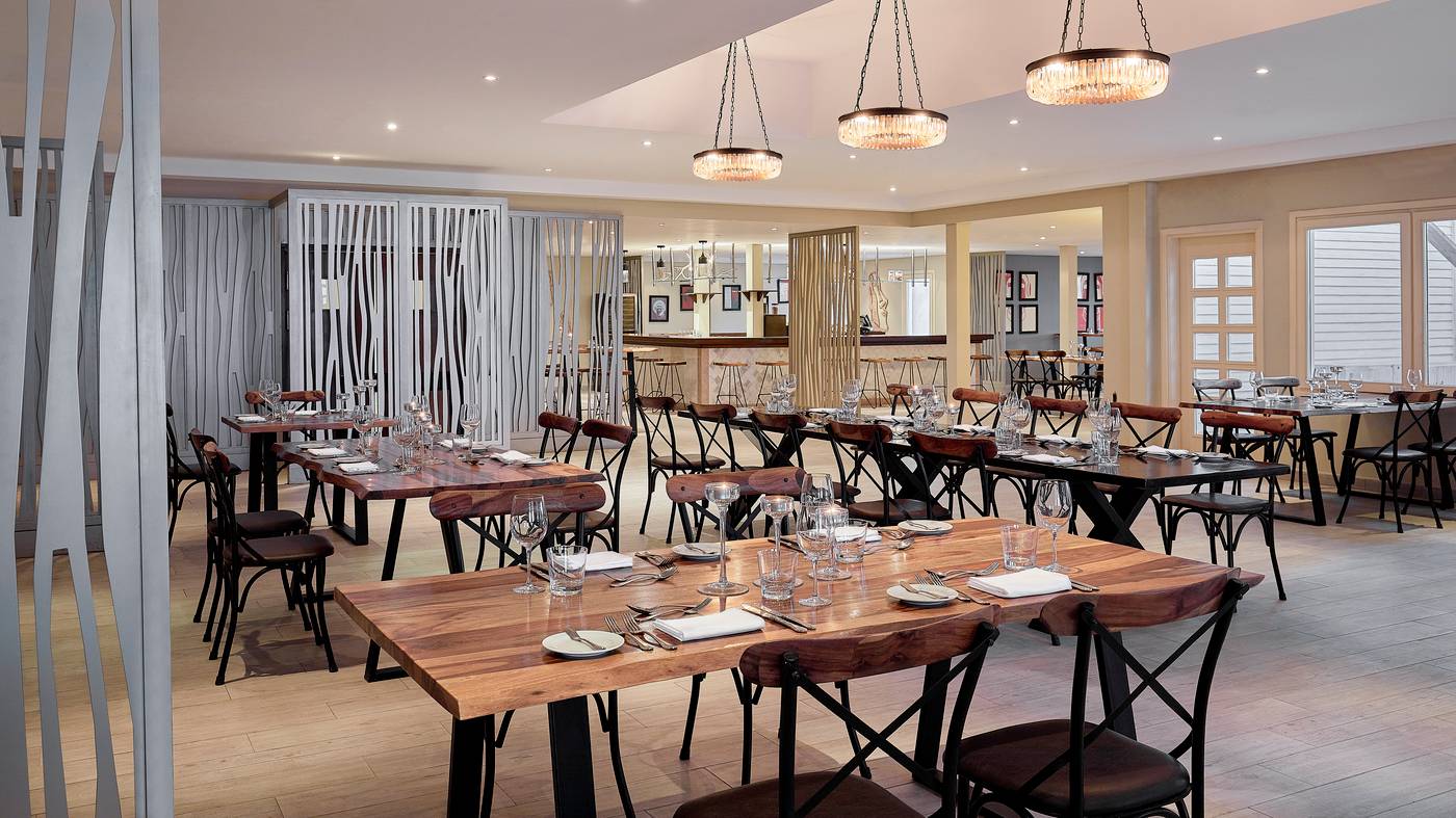 Steigenberger Pure Lifestyle - Adults Only