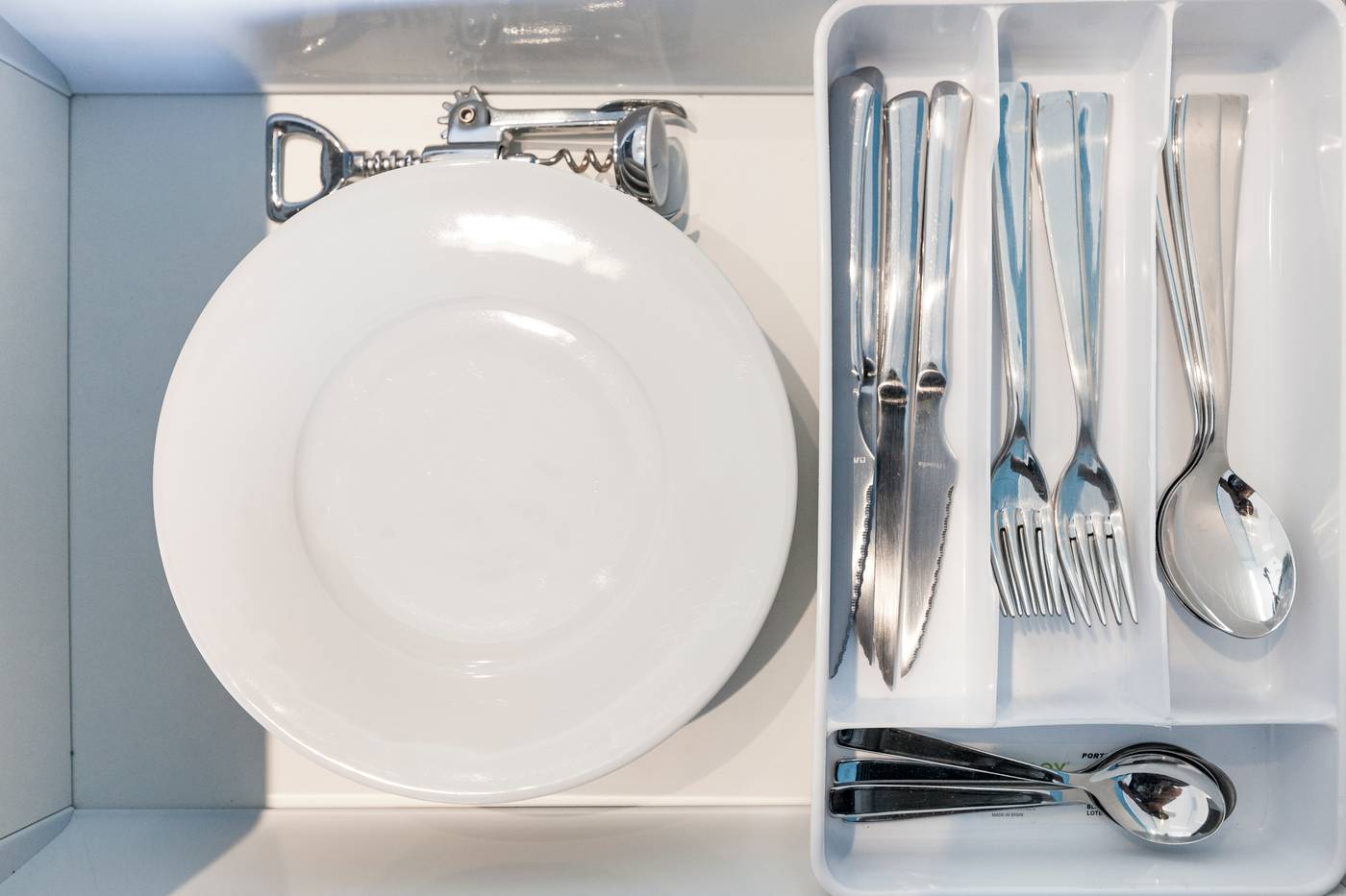 Ebano-Hotel-Apartments-Room-45