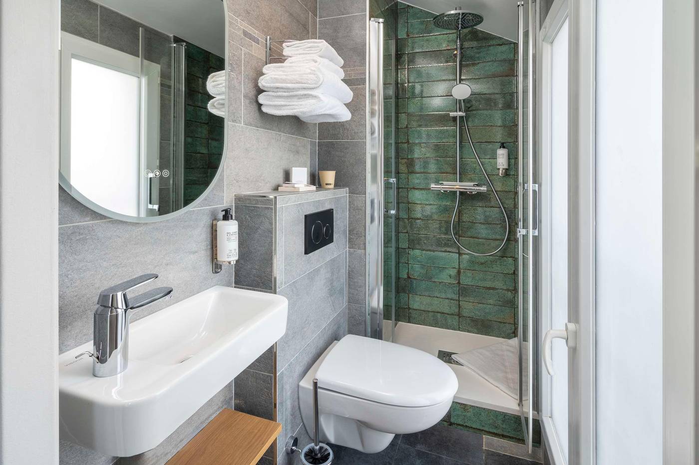 Qualys-Hotel-Apolonia-Mouffetard-Paris-5-Room-42