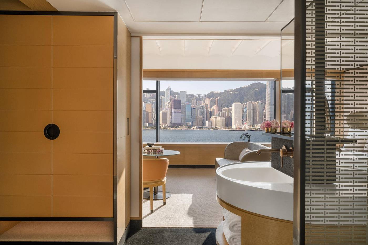Regent-Hong-Kong-Room-51