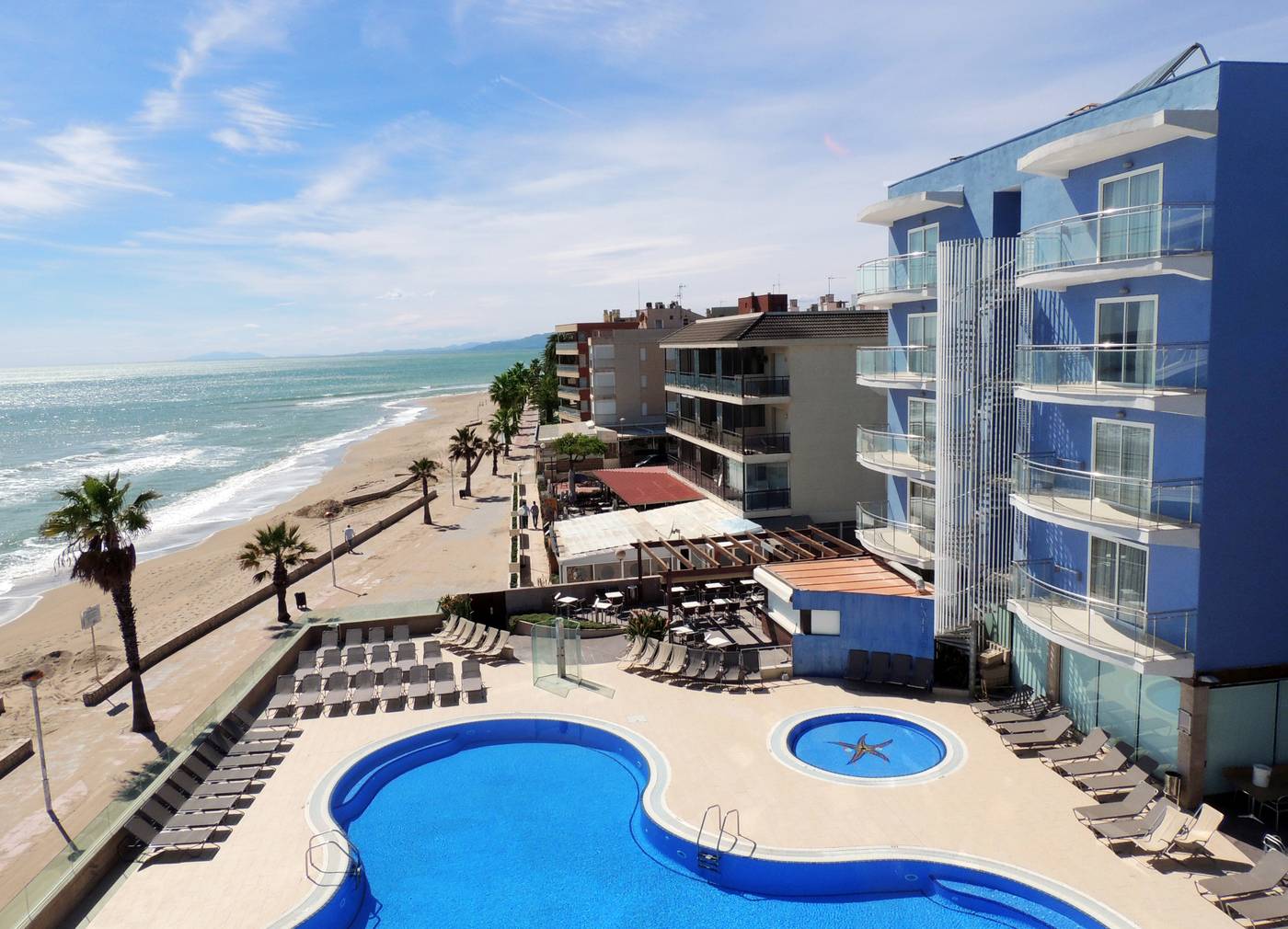 Augustus-Hotel-Beach-14