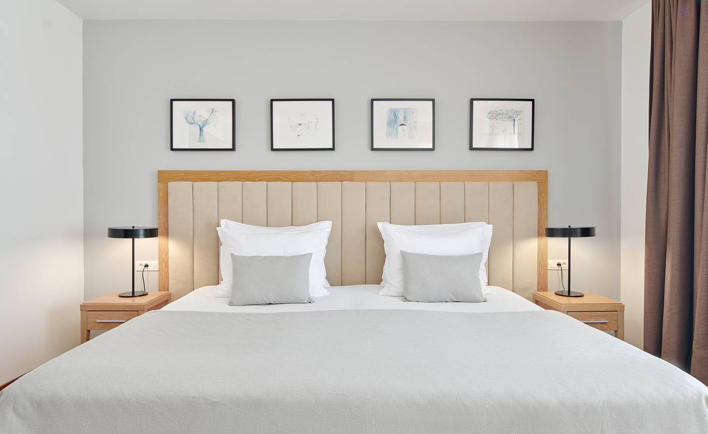 Dioklecijan-Hotel---Residence-Room-19