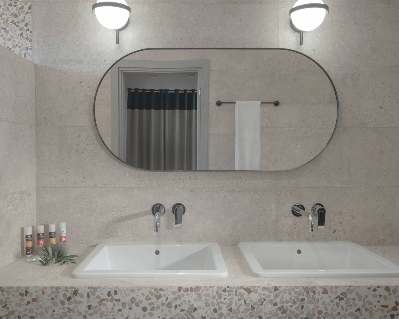 Mykonos-Essence-Adults-Only-Room-17