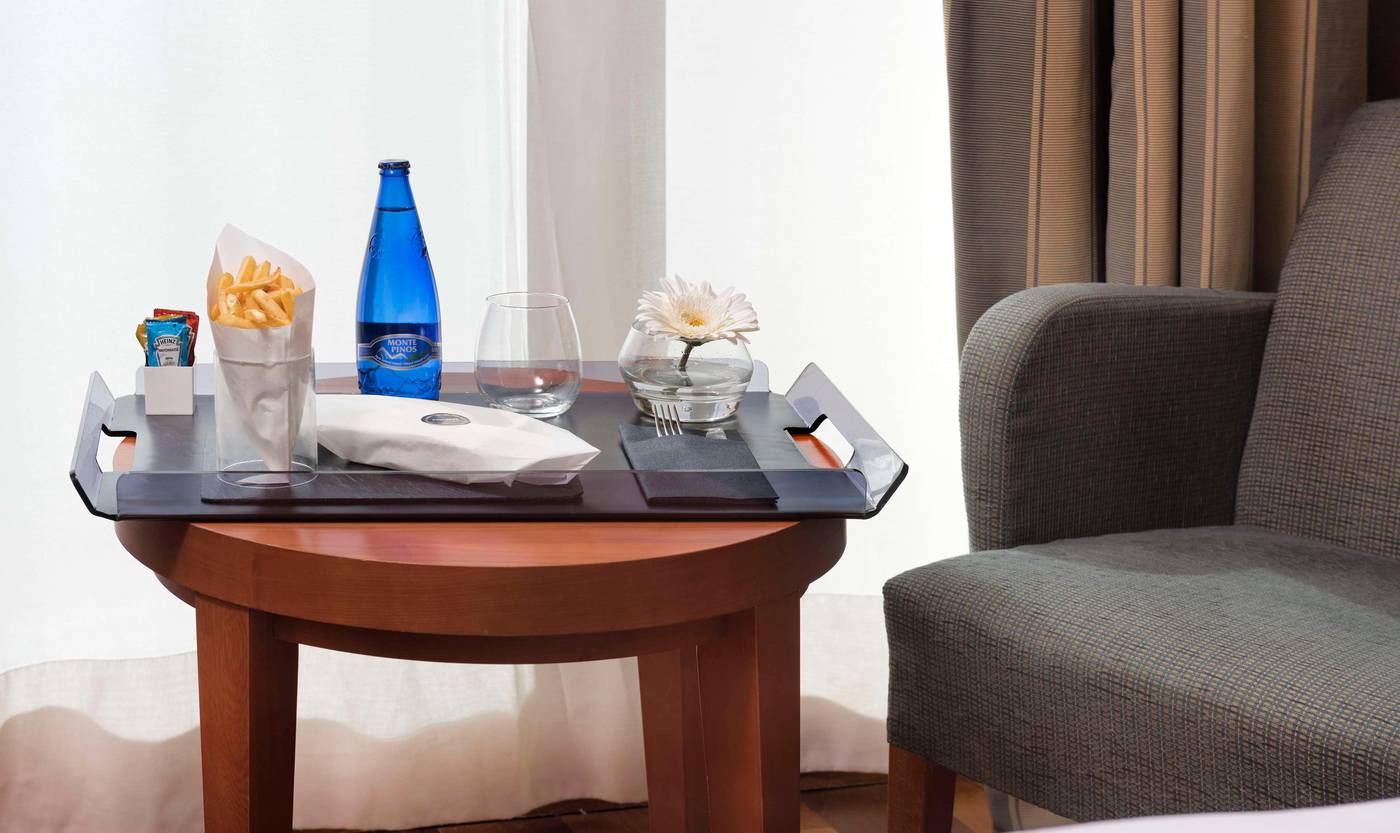 NH-Marbella-Room-35