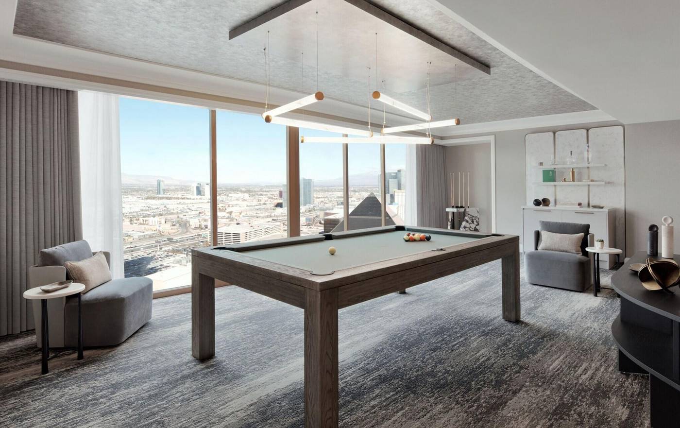 Four-Seasons-Las-Vegas-Room-77