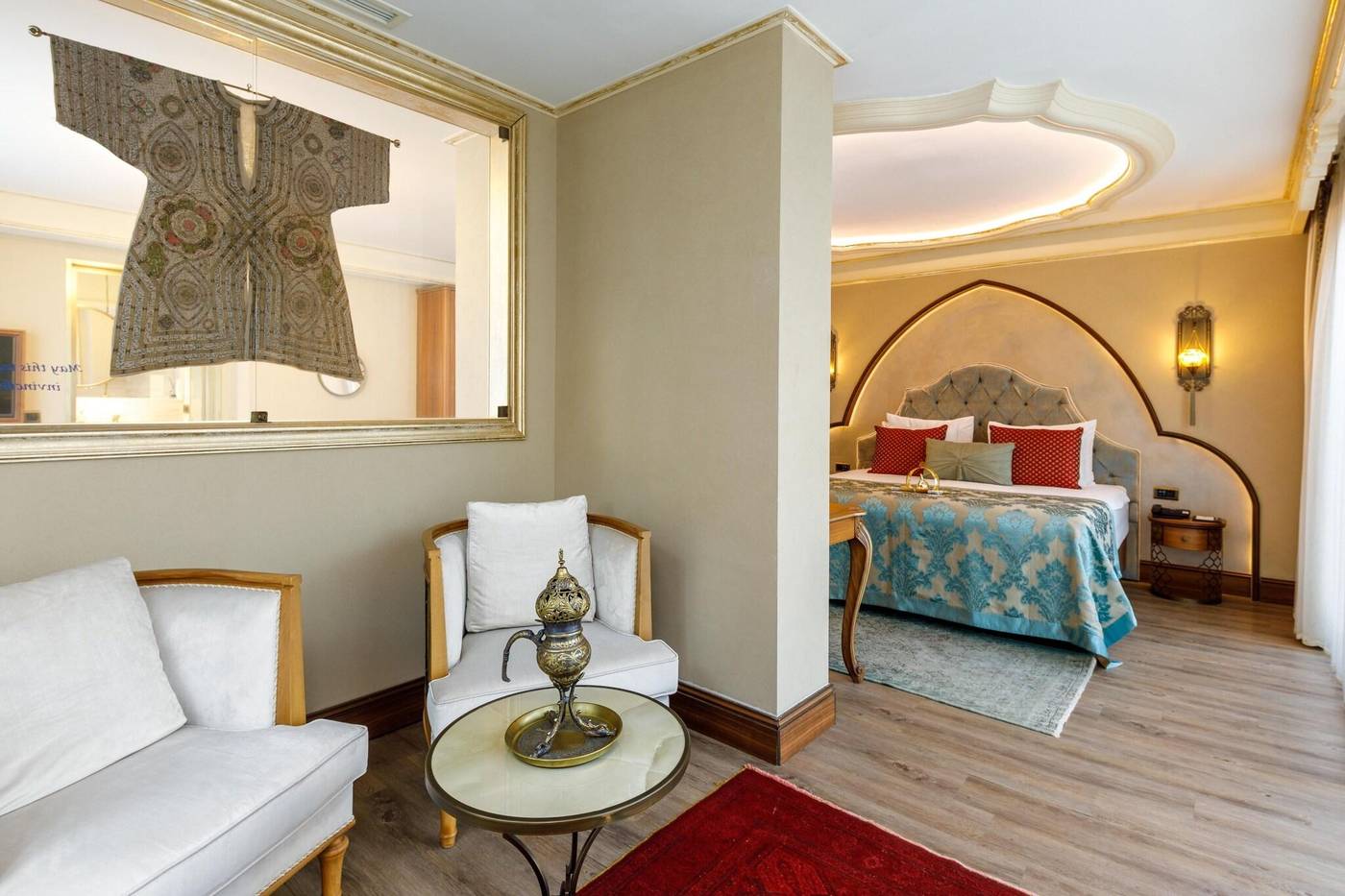 Romance-Istanbul-Hotel-Room-24