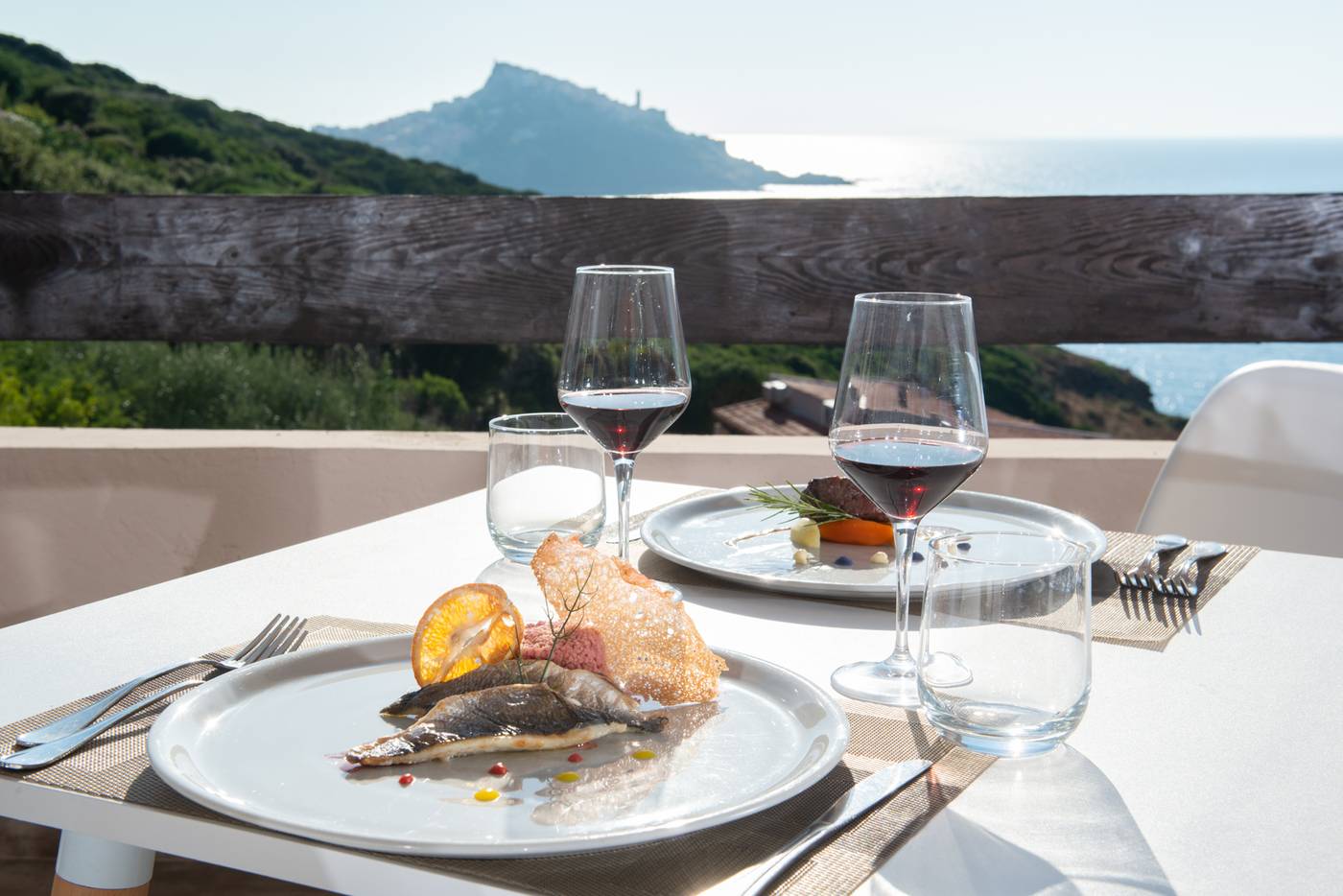 Castelsardo-Resort-Village-Restaurant-50