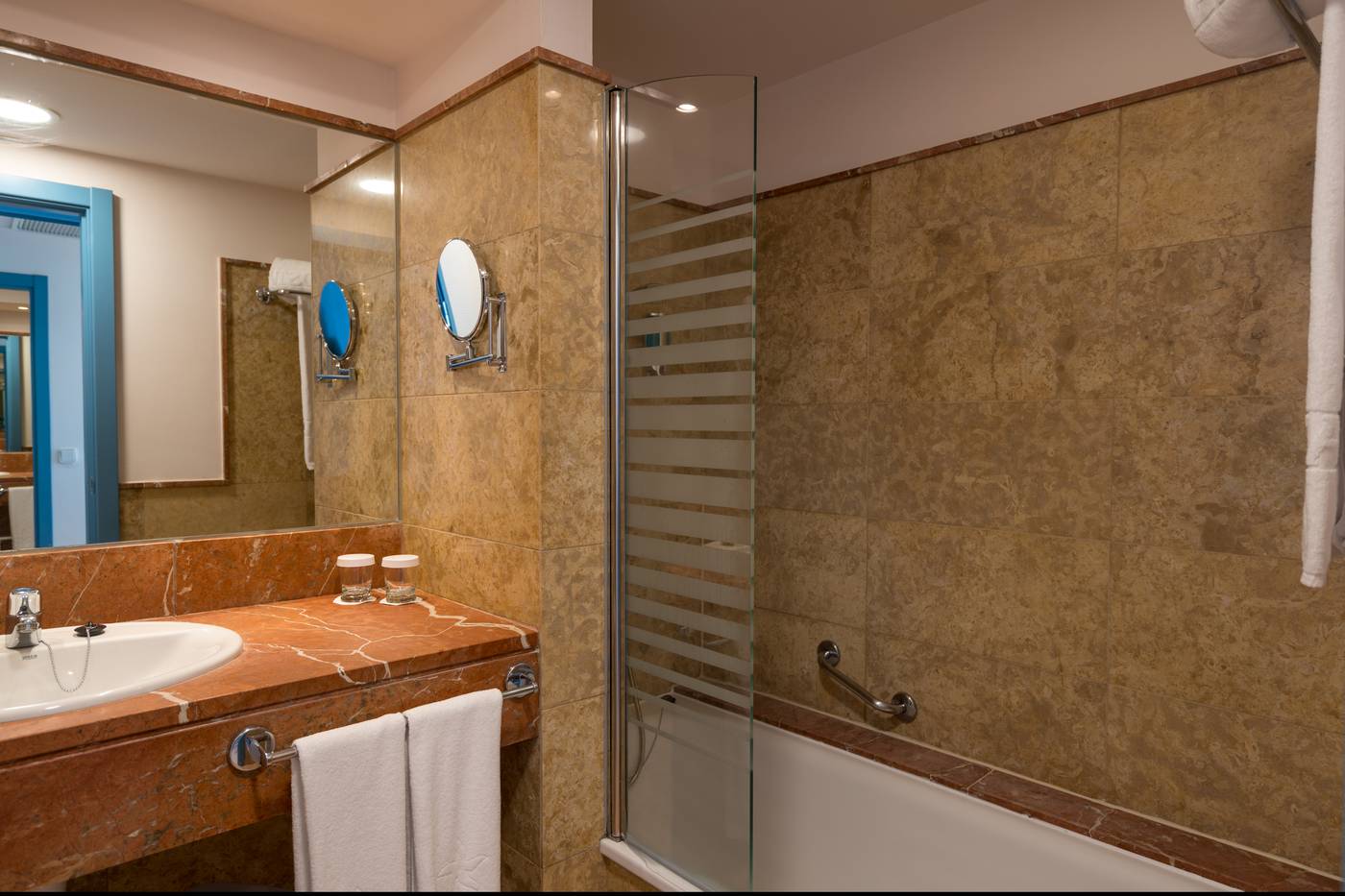 IBEROSTAR-Playa-Gaviotas-Room-38