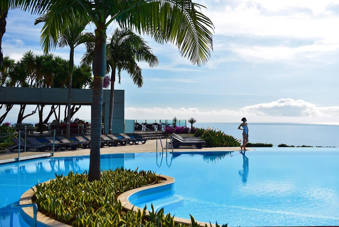 Pestana-Casino-Park-Pool-4