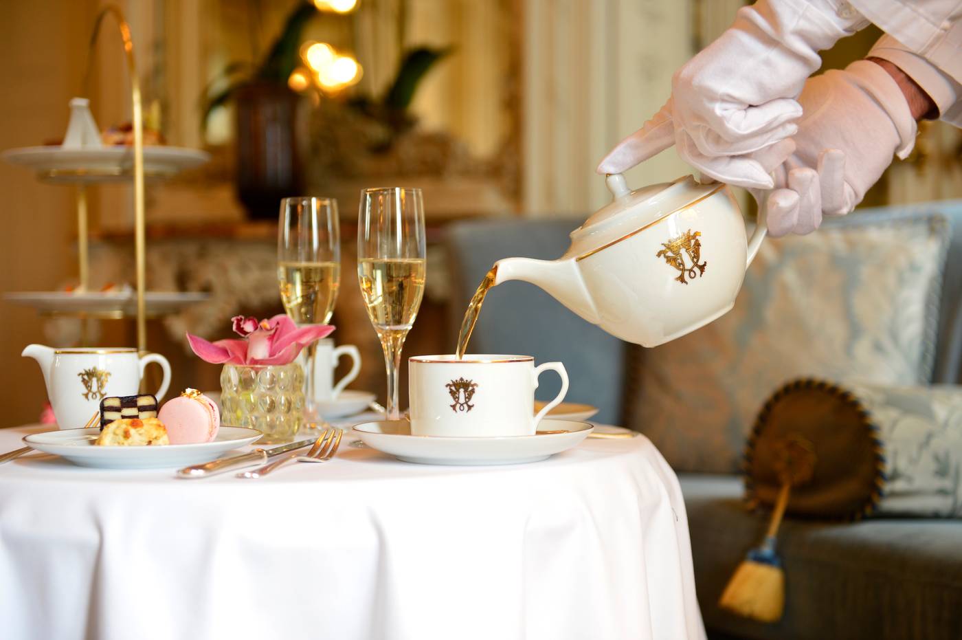 Pestana-Palace-Lisboa---Hotel---National-Monument-Restaurant-11