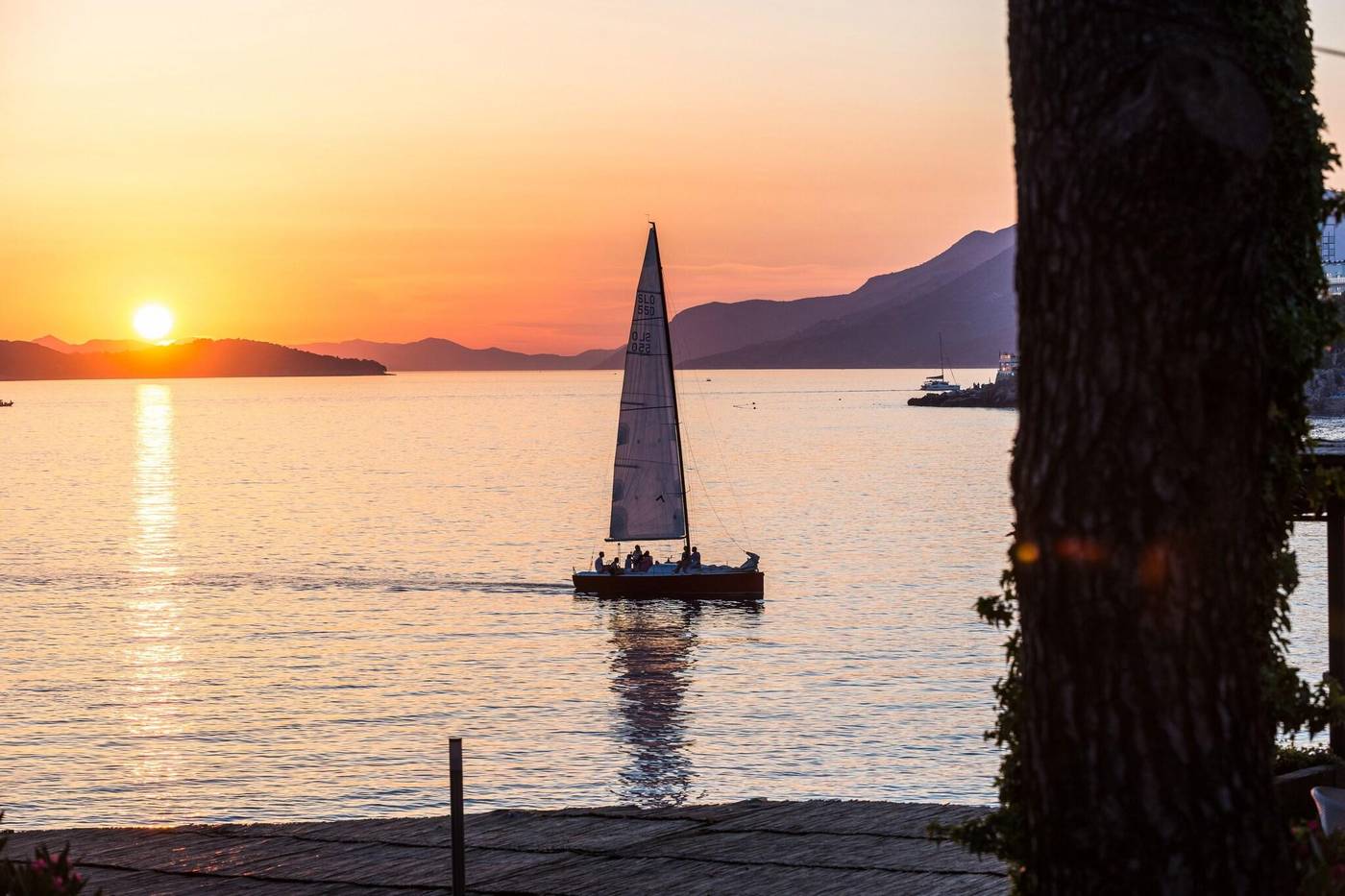 Hotel-Splendid-General-view-59