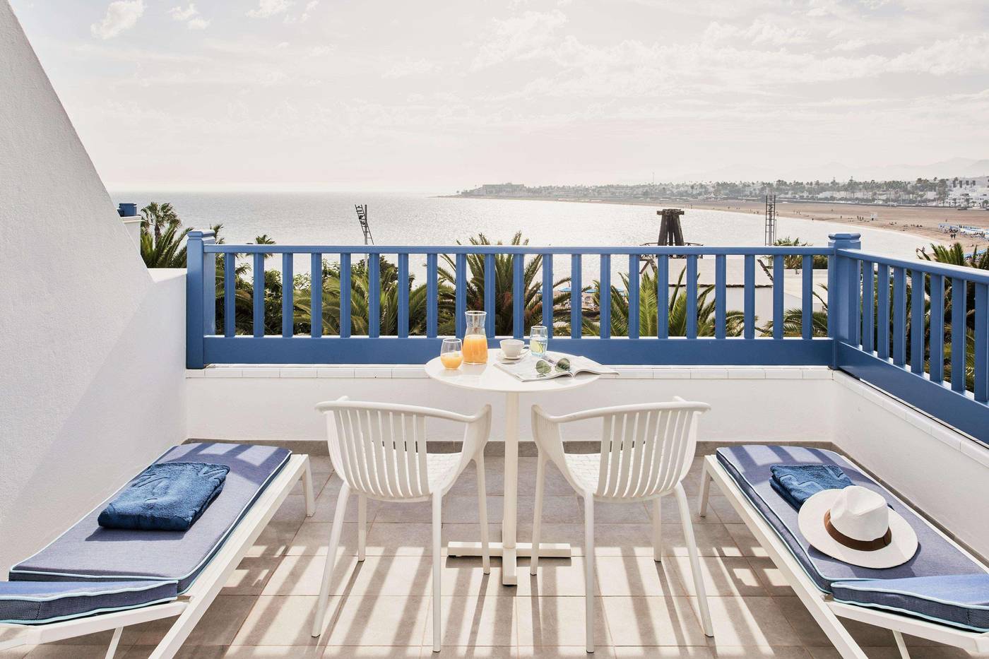 Seaside-Los-Jameos-Playa-Hotel-Room-72