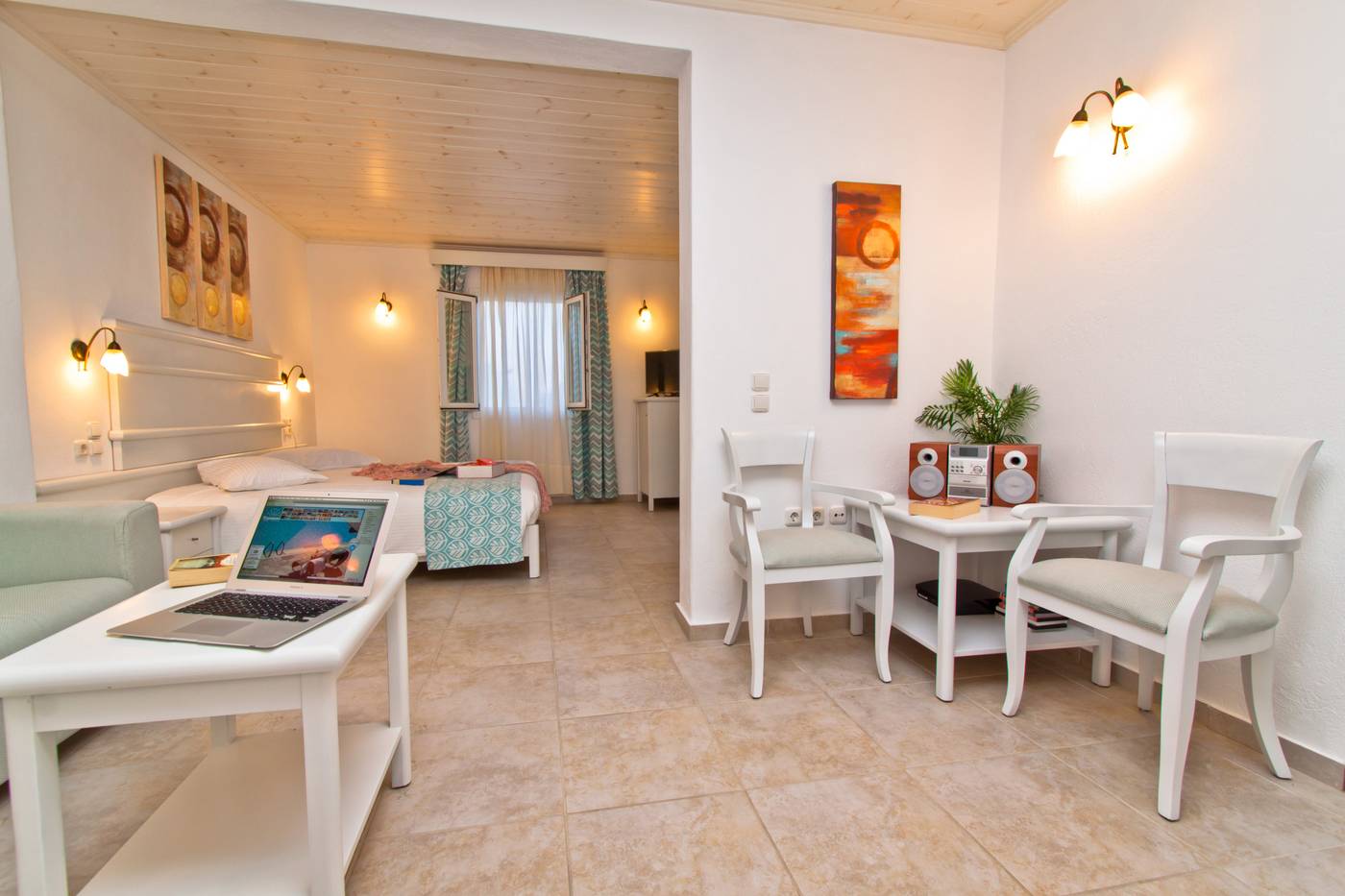 Yiannaki-Hotel-General-view-36