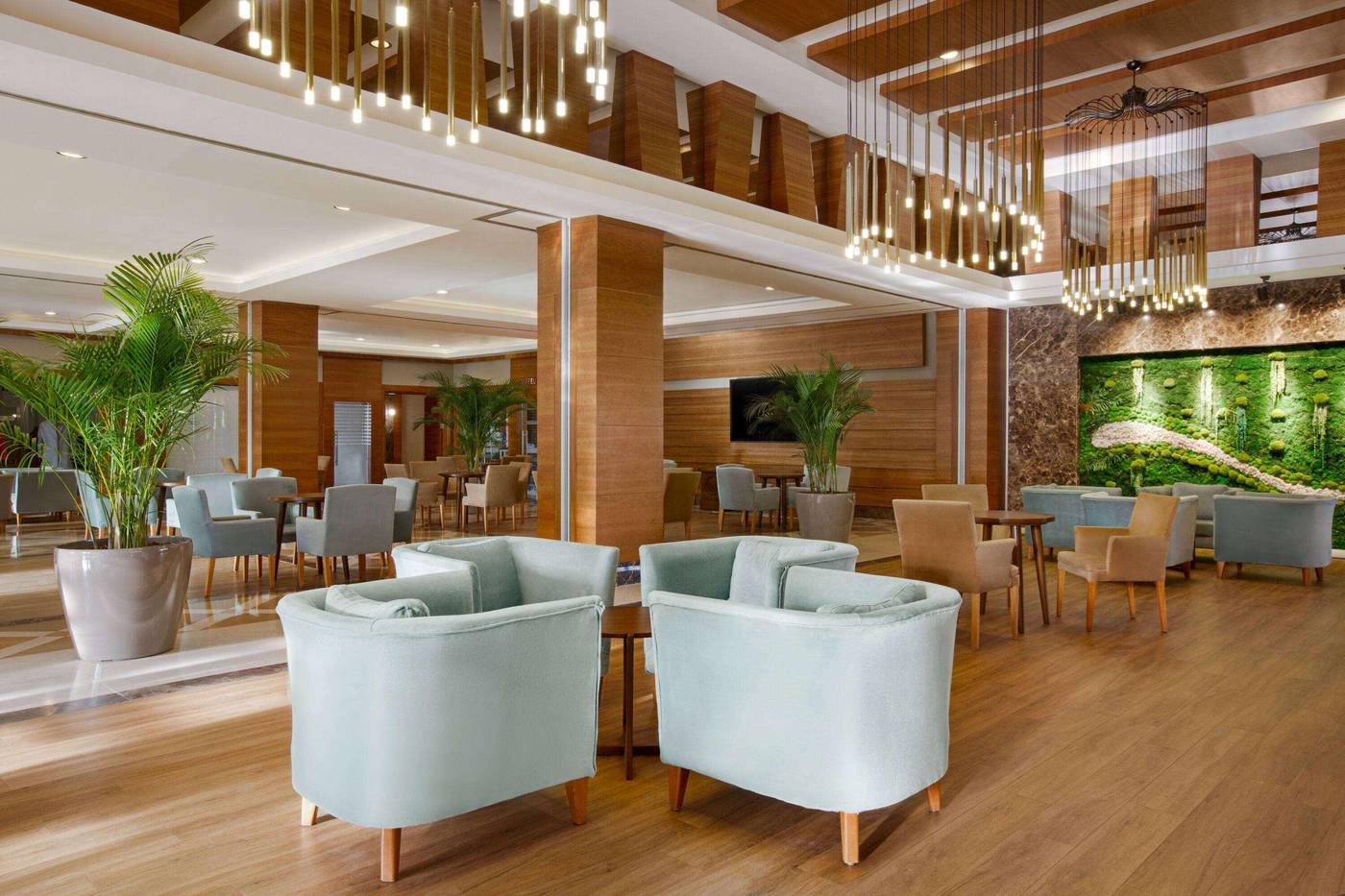 Wyndham-Garden-Lara-Lobby-45