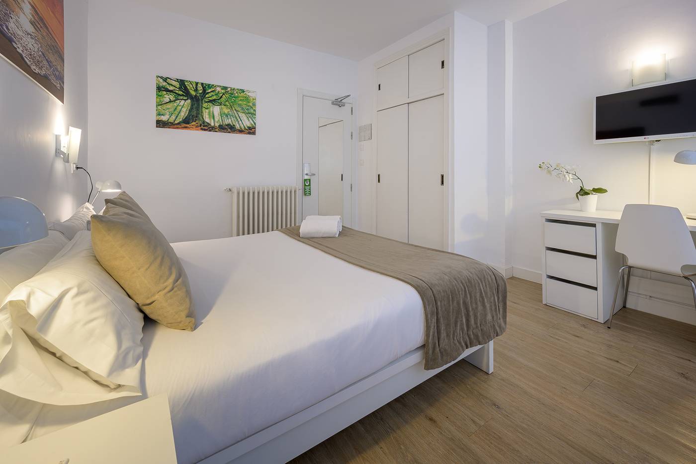 NeoMagna-Madrid-Room-14