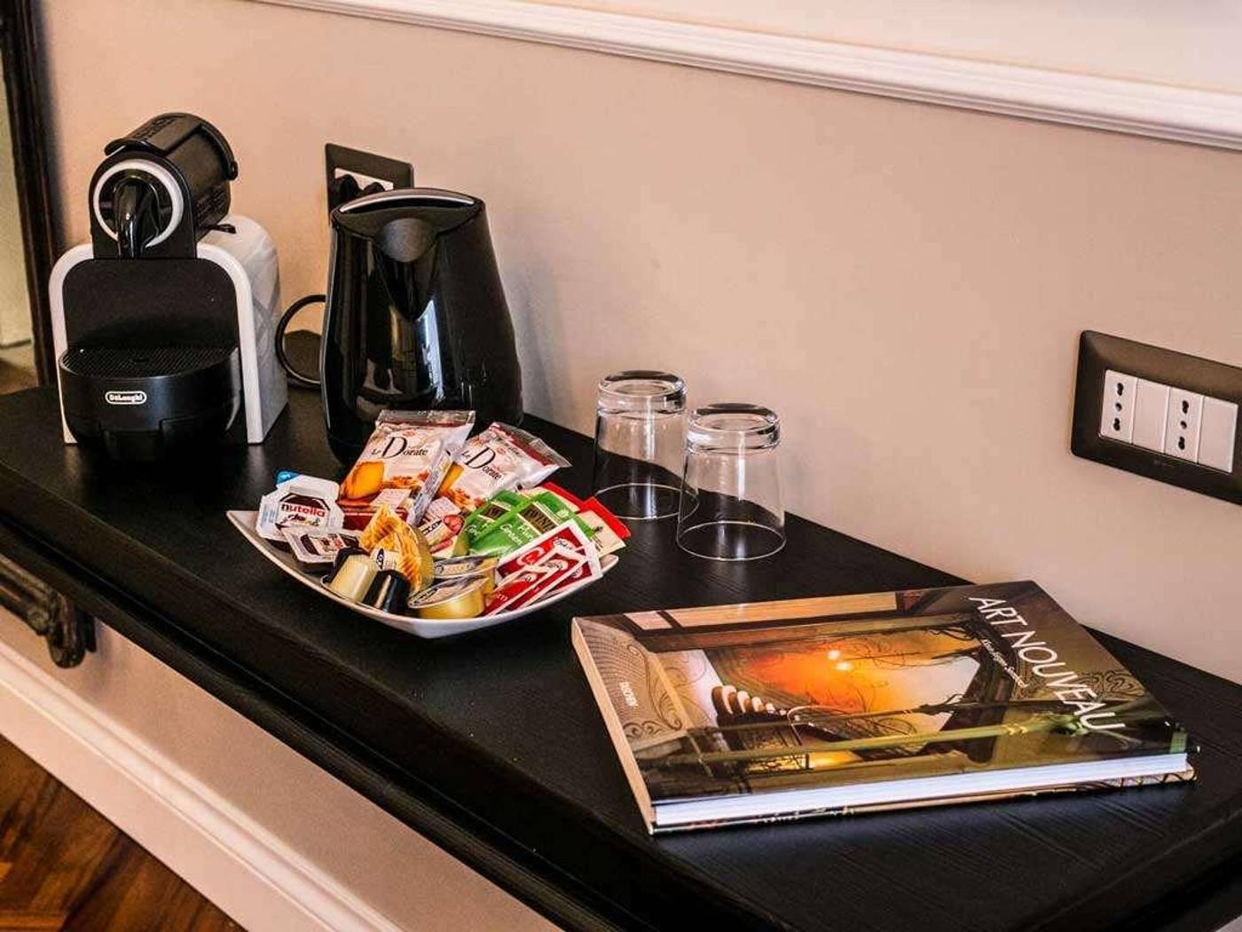 JB-Luxury-Relais-Room-8