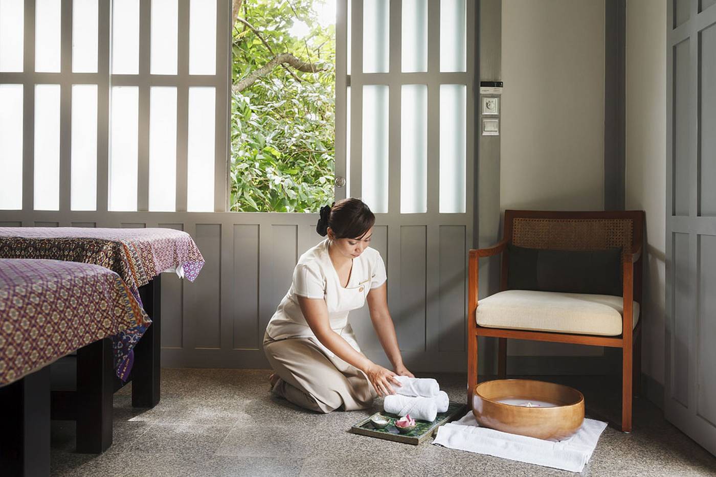 The-Surin-Phuket-Sports-and-Entertainment-48