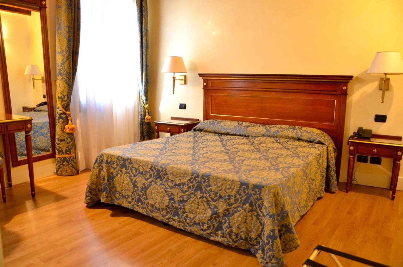 B-B-Le-Marie-Room-18