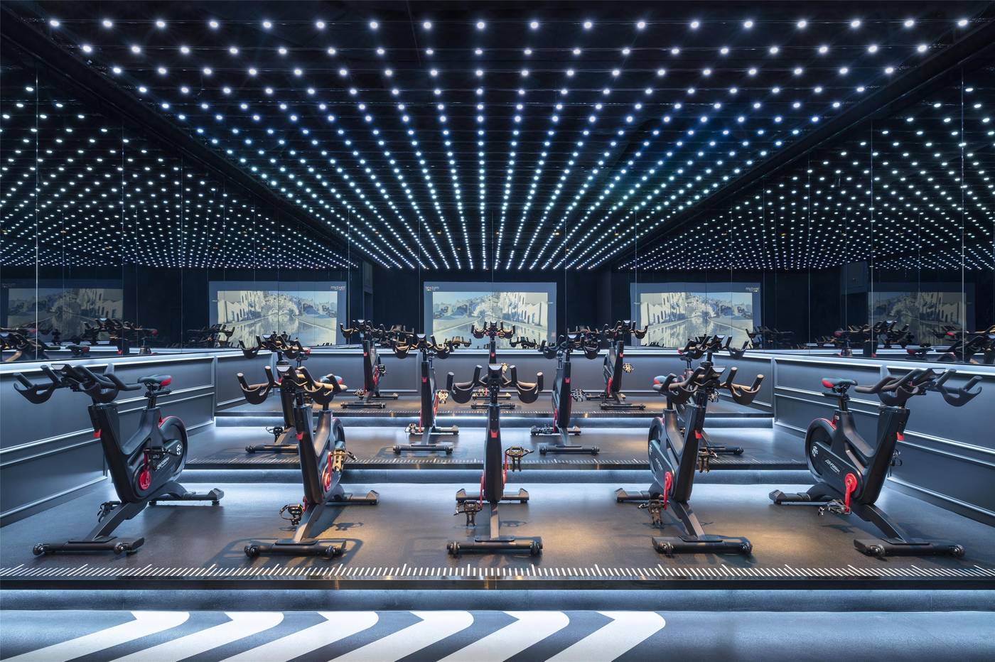 Sindhorn-Kempinski-Bangkok-Sports-and-Entertainment-71