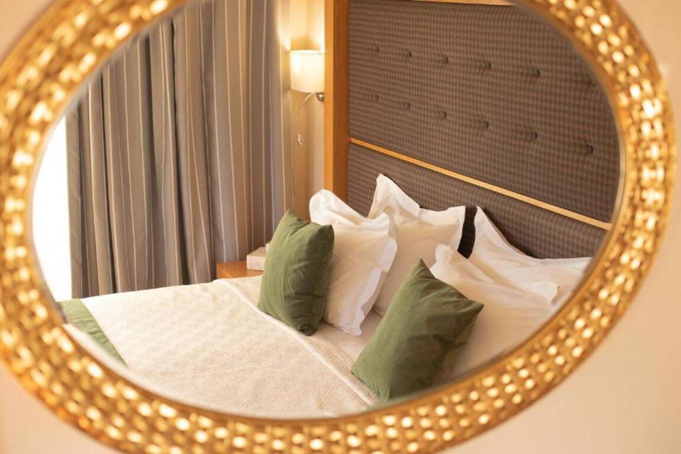 La-Piscine-Art-Hotel---Adult-Only-Room-33