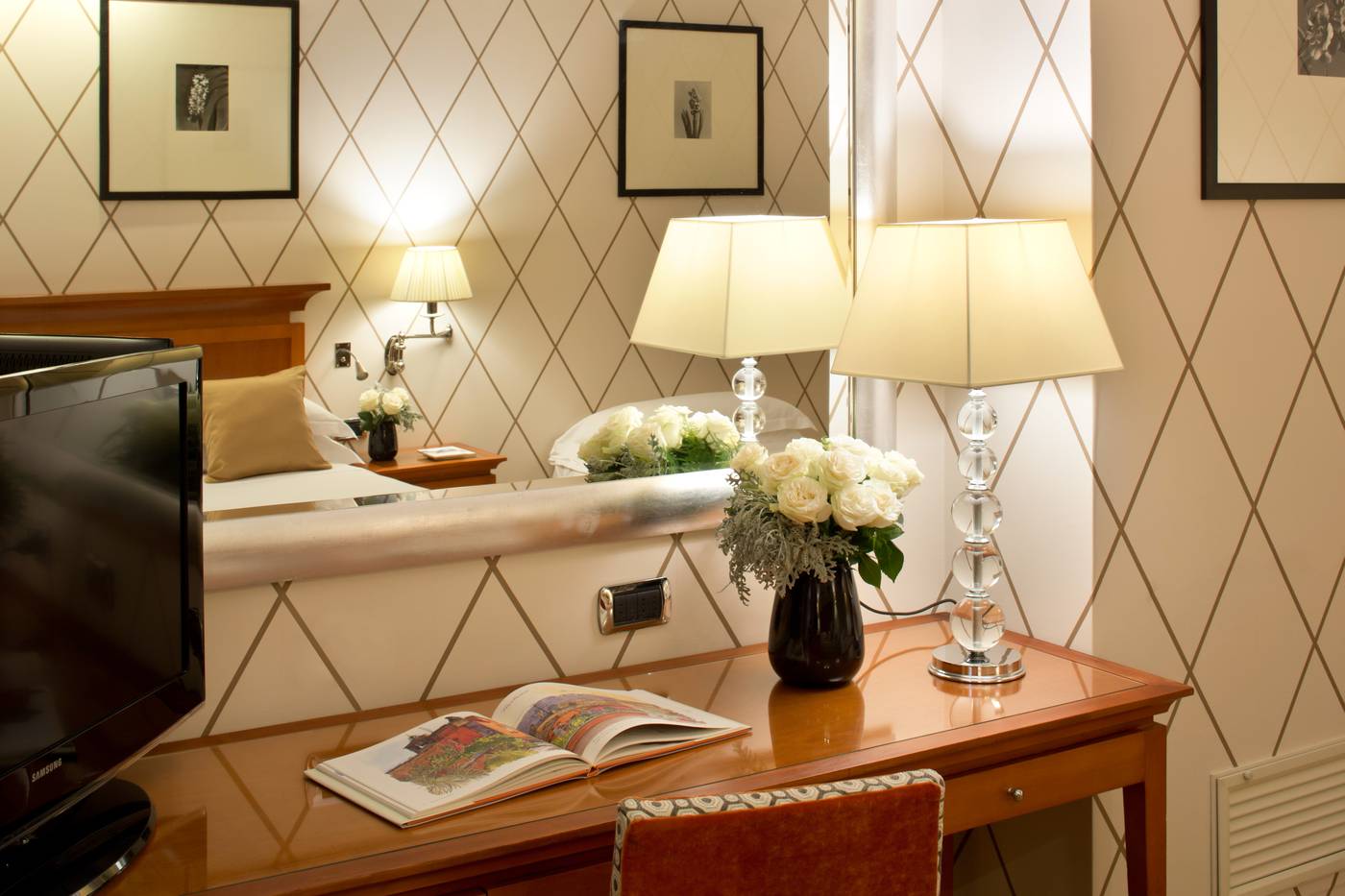 Starhotels-Metropole-Room-24