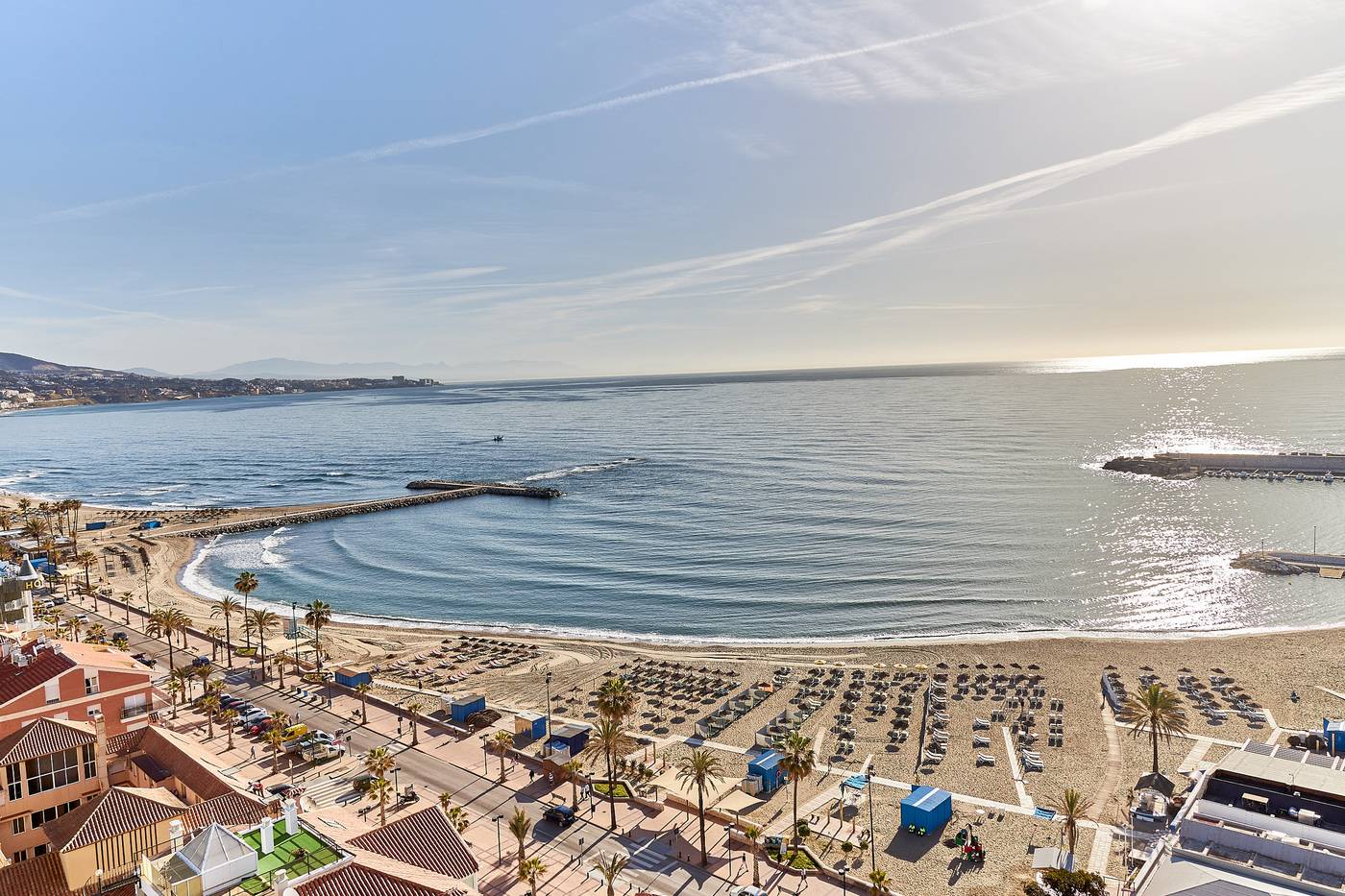 Leonardo-Hotel-Fuengirola-Costa-del-Sol-Beach-58