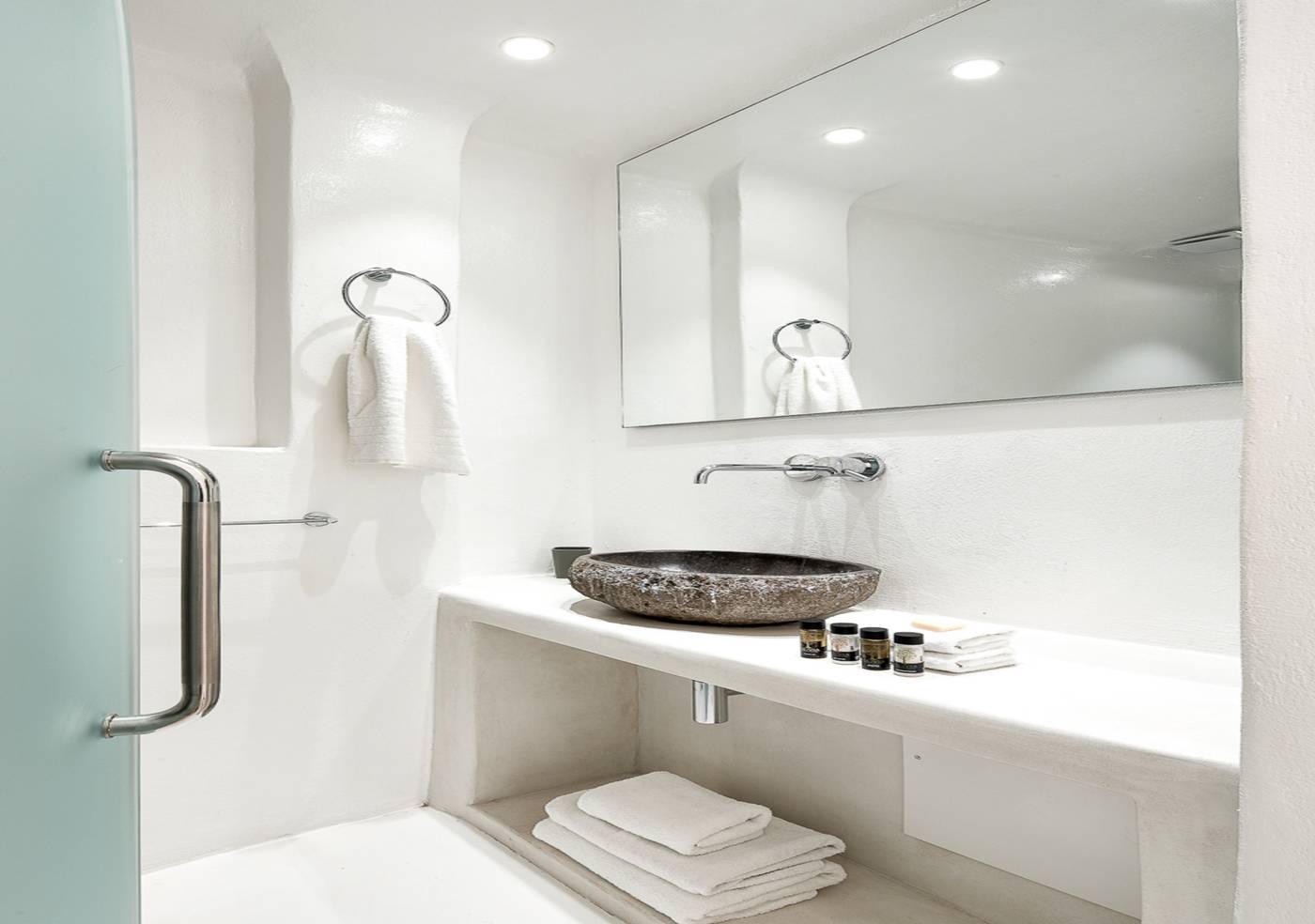 Infinity-Suites---Dana-Villas-Room-57