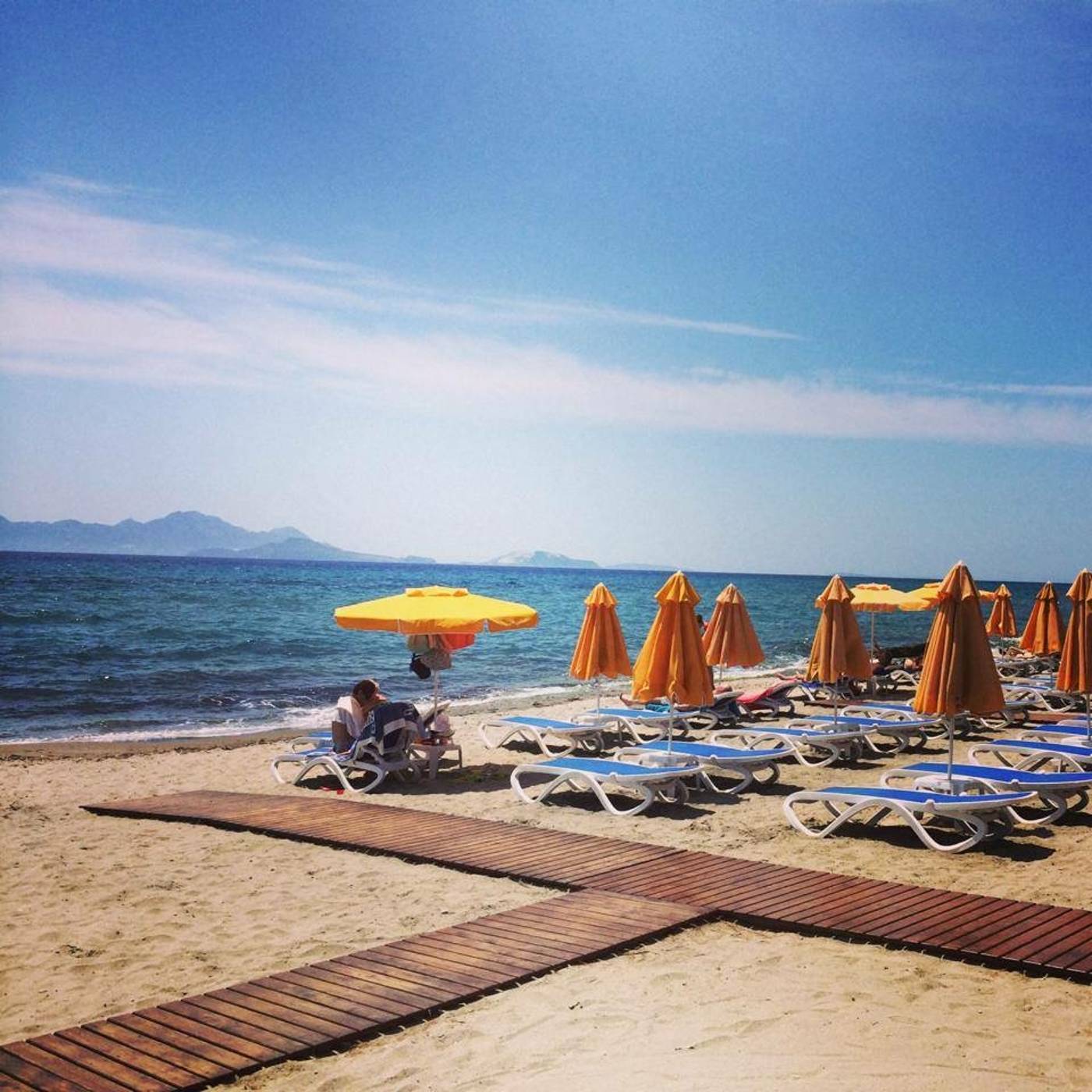 Aegean-village-Beach-59