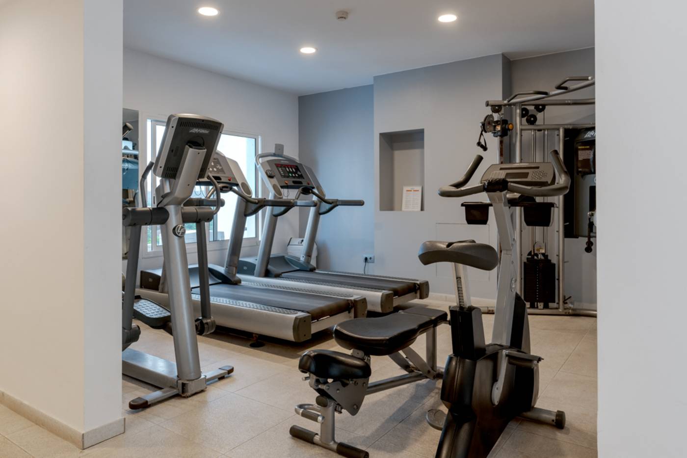 Planamar-Platja-d-Aro-Sports-and-Entertainment-33