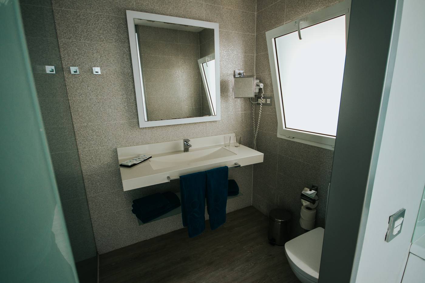 Servatur-Puerto-Azul-Room-42