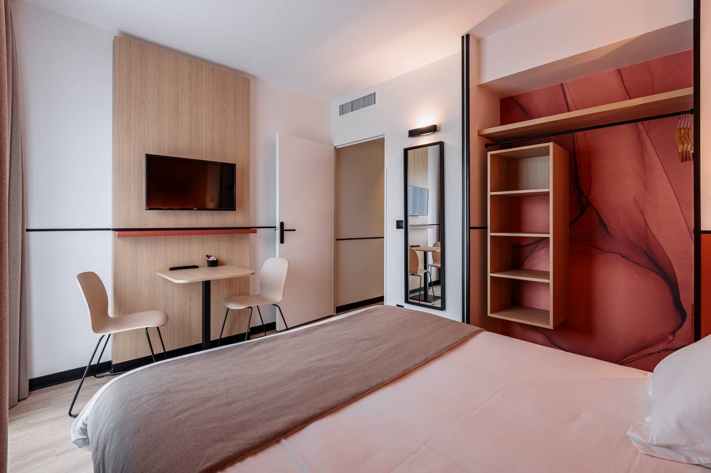 Residence-du-Parc-Val-d-Europe-Room-33