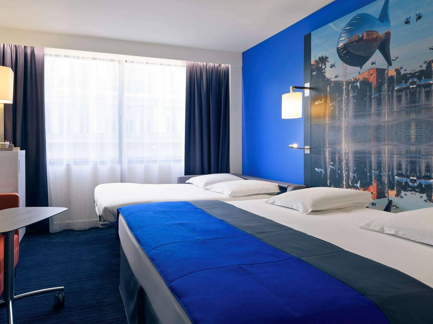 Mercure-Nice-Centre-Notre-Dame-Room-45
