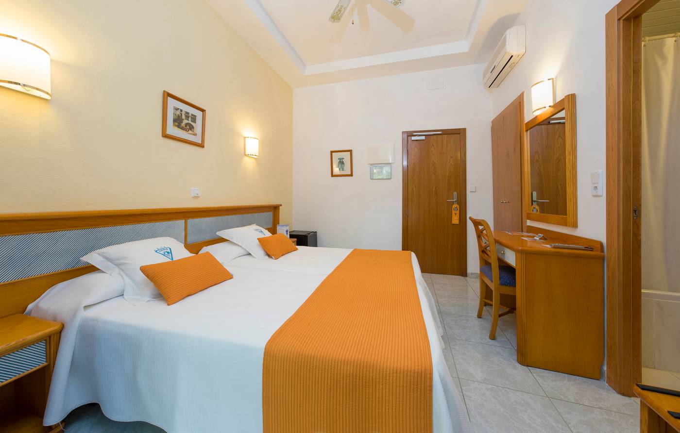 Osiris-Ibiza-Room-22