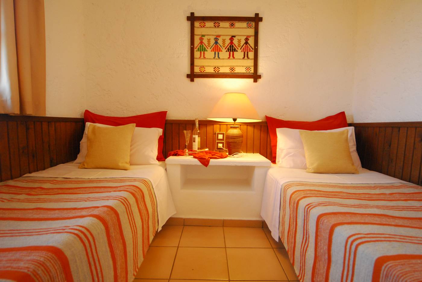 Malia-Studios-Apartments-Room-27