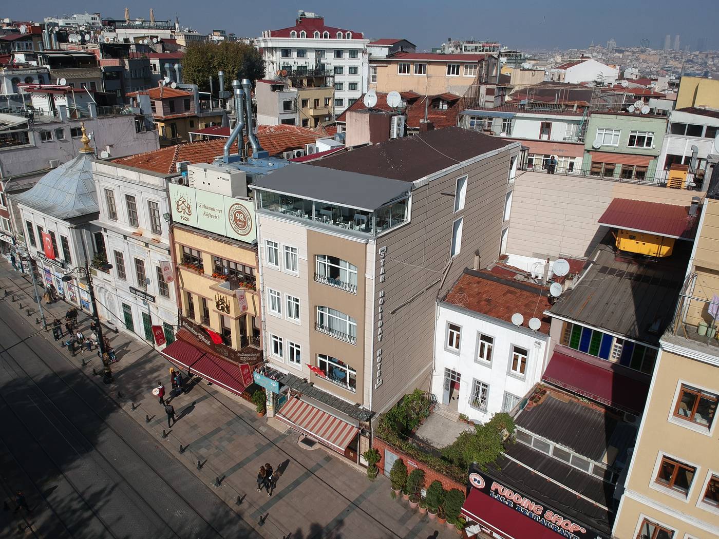 Star-Holiday-Terrace-10