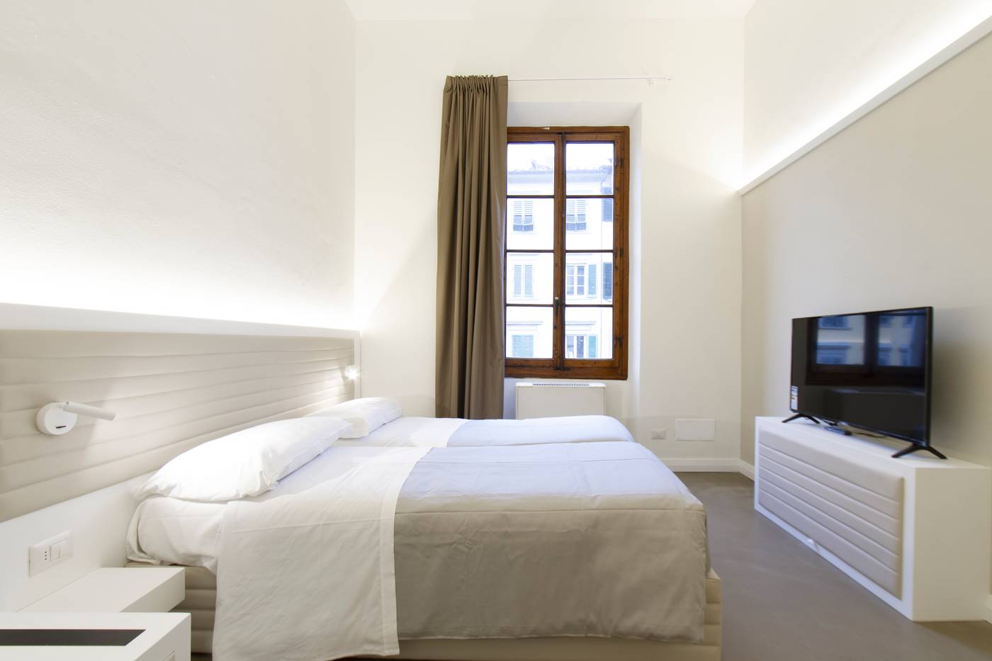 Msnsuites-Palazzo-dei-Ciompi-Room-41